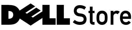 Logo Premium M2M