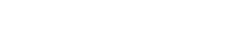 Logo Premium M2M