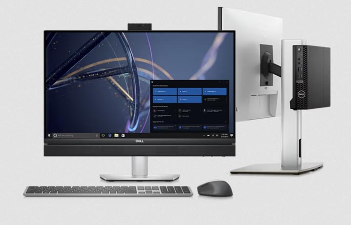 Work Description